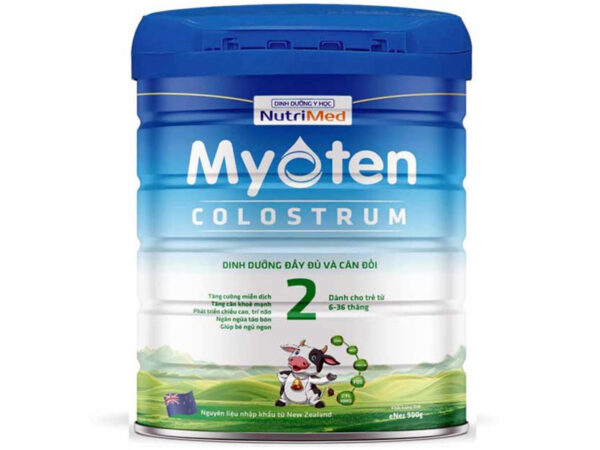 Myoten-Colostrum-1