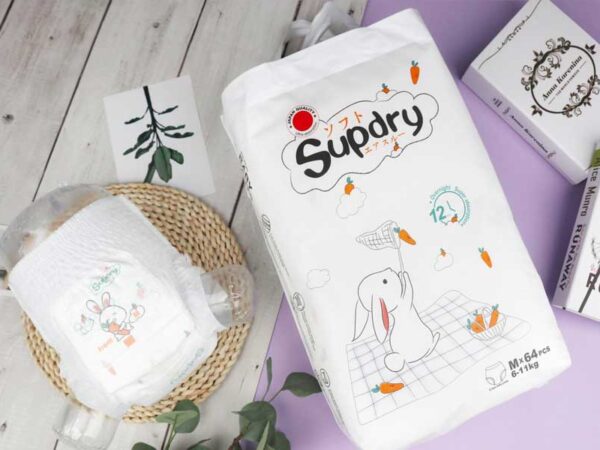 bim-supdry