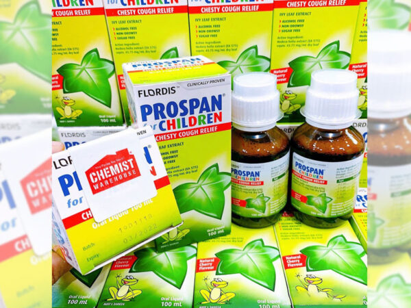 propan-asay-food